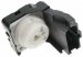 Standard Motor Products US-489 Ignition Switch (US-489, US489)
