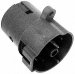 Standard Motor Products Ignition Switch (US339, US-339)