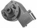Standard Motor Products Ignition Switch (US-444, US444)