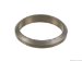 Ansa W0133-1642598-ANS Exhaust Pipe Flange Gasket (W01331642598ANS)