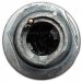 Standard Motor Products Ignition Switch (US-29, US29)