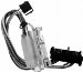 Standard Motor Products Ignition Switch (US262, US-262)