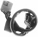 Standard Motor Products Ignition Switch (US217, US-217)