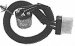 Standard Motor Products Ignition Switch (US188, US-188)