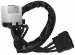 Standard Motor Products Ignition Switch (US-375, US375)