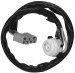 Standard Motor Products Ignition Switch (US-376, US376)