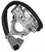 Standard Motor Products Ignition Switch (US321, US-321)