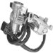 Standard Motor Products Ignition Switch (US-373, US373)