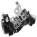 Standard Motor Products Ignition Switch (US-478, US478)