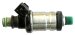 Standard Motor Products US-748 Ignition Switch (US748, US-748)