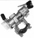 Standard Motor Products Ignition Switch (US407, US-407)