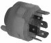 Standard Motor Products Ignition Switch (US-396, US396)
