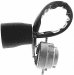 Standard Motor Products Ignition Switch (US-218, US218)