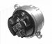 Standard Motor Products Ignition Switch (US-464, US464)