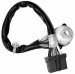 Standard Motor Products Ignition Switch (US328, US-328)