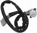 Standard Motor Products Ignition Switch (US381, US-381)