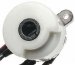 Standard Motor Products Ignition Switch (US-226, US226)