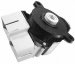 Standard Motor Products Ignition Switch (US330, US-330)