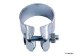 Crp Industries Exhaust Pipe Clamp (1026AMZ2841)