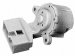 Standard Motor Products Ignition Switch (US-377, US377)