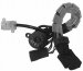 Standard Motor Products Ignition Switch (US400, US-400)