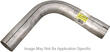 Dynomax Exhaust Pipe D2241441 (41441, D2241441)