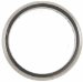 Fel-Pro 61367  Exhaust Pipe Ring (FP61367, 61367)