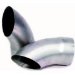 FLOWMASTER T3030 Exhaust Pipe Turn Out (T3030, F13T3030)