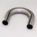 Hooker 12280HKR Mandrel Bend U-Style Tubing "Mild Steel" (12280HKR, 12280, H2612280)