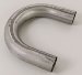 Hooker 12285HKR Mandrel Bend U-Style Tubing "Mild Steel" (12285HKR, H2612285)