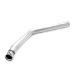 MagnaFlow 15450 Stainless Steel Exhaust Down Pipe (15450, M6615450)