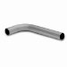 MagnaFlow 10709 Smooth Transition Exhaust Pipe (10709, M6610709)