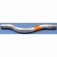 Maremont Exhaust Pipes >2', <3' 329539 (329539)