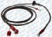 ACDelco 2SX134-1 Cable Assembly (2SX1341, 2SX134-1, AC2SX1341)