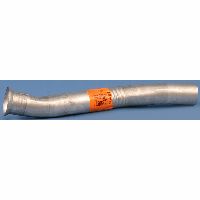 Maremont 329081 Exhaust Pipe (329081)