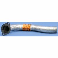 Maremont Exhaust Pipes >1', <2' 329510 (329510)