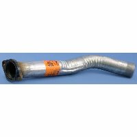 Maremont Exhaust Pipes >1', <2' 329509 (329509)