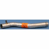 Maremont Tail Pipes >1', <2' 323671 (323671)