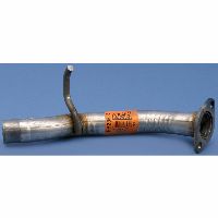Maremont Exhaust Pipes >1', <2' 329505 (329505)
