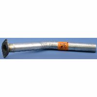 Maremont Exhaust Pipes >1', <2' 329506 (329506)