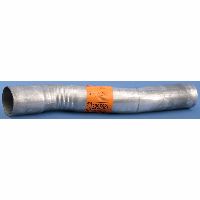 Maremont Exhaust Pipes >1', <2' 329508 (329508)