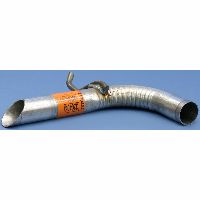 Maremont Tail Pipes >1', <2' 320404 (320404)