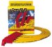 ACCEL 8846 Extreme Ferro-Spiral Heat Reflective Wire Set (8846, A358846)