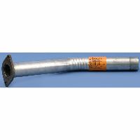 Maremont Exhaust Pipes >1', <2' 329507 (329507)