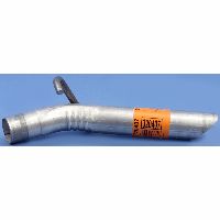 Maremont Tail Pipes >1', <2' 320407 (320407)