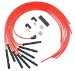 ACCEL 257037 Spark Plug Wire Set (257037, A35257037)