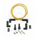 ACCEL 173083 8.8mm Universal Spark Plug Wire Set (173083)