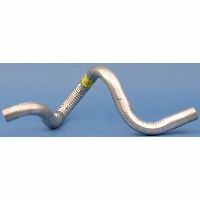Maremont Tail Pipes >2', <3' 336187 (336187)