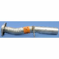 Maremont Exhaust Pipes >1', <2' 329515 (329515)