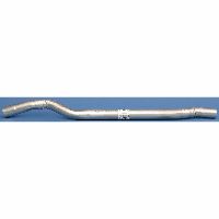 Maremont Exhaust Pipes >4', <5' 358611 (358611)